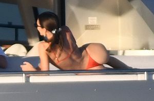 kendall-jenner-1 photo #806 photo n 806