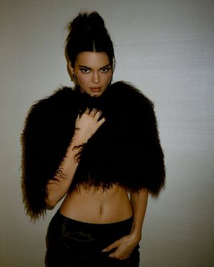 kendall-jenner-1 photo #1095 photo n 1095
