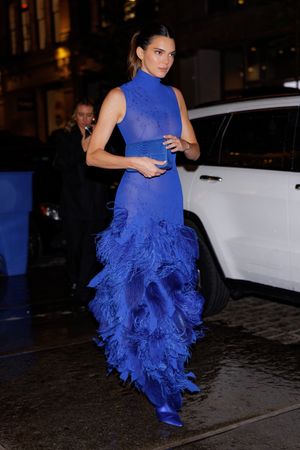 kendall-jenner-1 photo #1177 photo n 1177