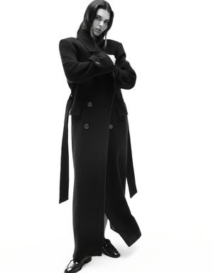 kendall-jenner-1 photo #2090 photo n 2090