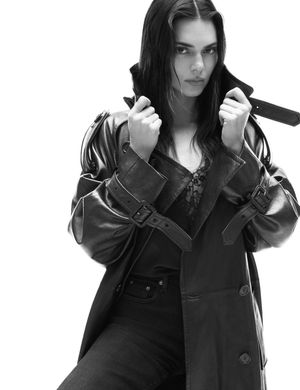 kendall-jenner-1 photo #2089 photo n 2089