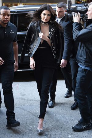 kendall-jenner-1 photo #371 photo n 371
