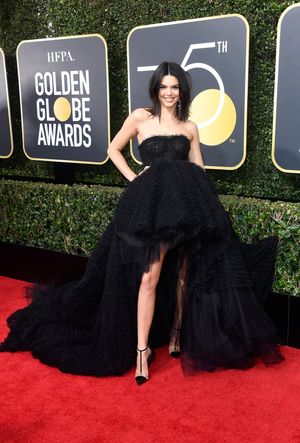 kendall-jenner-1 photo #344 photo n 344