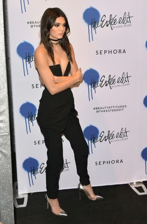 kendall-jenner-1 photo #380 photo n 380