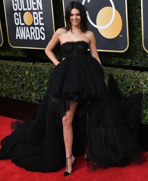 kendall-jenner-1 photo #353 photo n 353