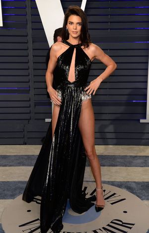 kendall-jenner-1 photo #363 photo n 363