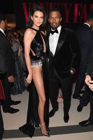kendall-jenner-1 photo #369 photo n 369