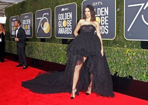 kendall-jenner-1 photo #354 photo n 354