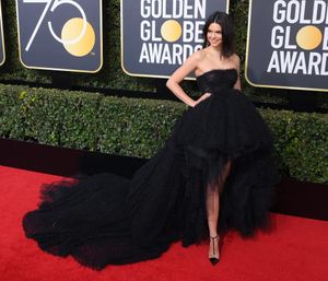 kendall-jenner-1 photo #350 photo n 350