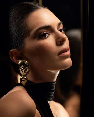Kendall Jenner N194