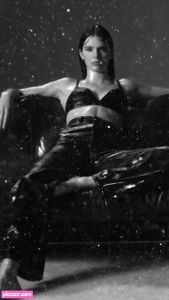 kendall-jenner-1 video #1108 photo n 1108