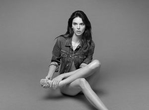 kendall-jenner-1 photo #1106 photo n 1106