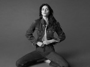 kendall-jenner-1 photo #1103 photo n 1103