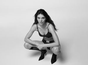 kendall-jenner-1 photo #1104 photo n 1104