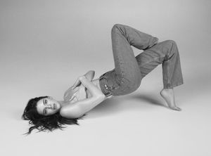 kendall-jenner-1 photo #1105 photo n 1105