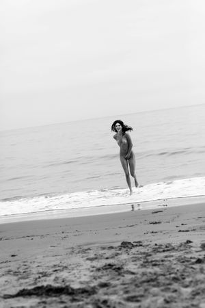 kendall-jenner-1 photo #268 photo n 268