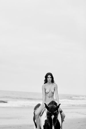 kendall-jenner-1 photo #257 photo n 257