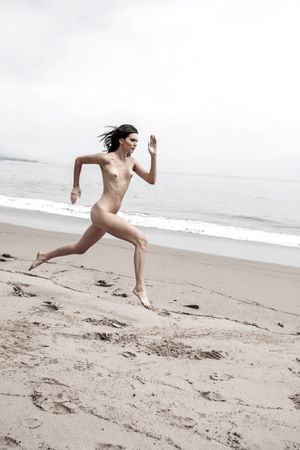 kendall-jenner-1 photo #293 photo n 293