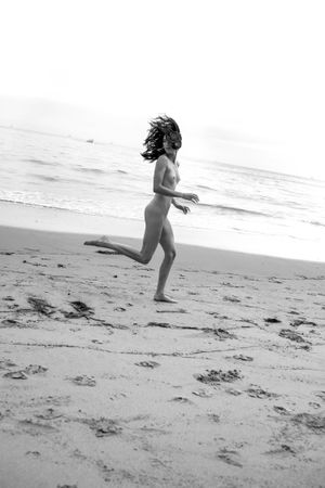 kendall-jenner-1 photo #265 photo n 265