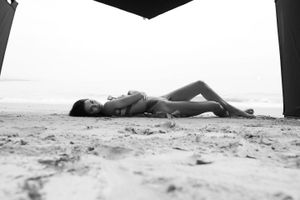 kendall-jenner-1 photo #269 photo n 269
