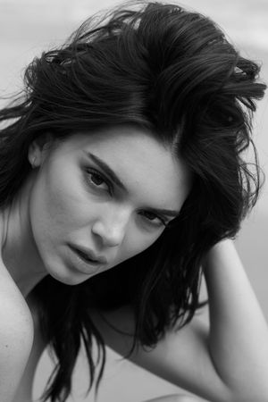 kendall-jenner-1 photo #256 photo n 256