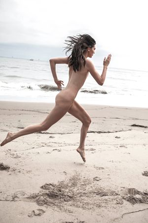 kendall-jenner-1 photo #298 photo n 298