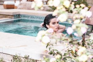 kendall-jenner-1 photo #279 photo n 279