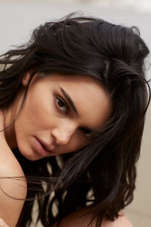 kendall-jenner-1 photo #267 photo n 267