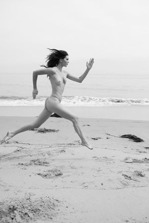 kendall-jenner-1 photo #254 photo n 254