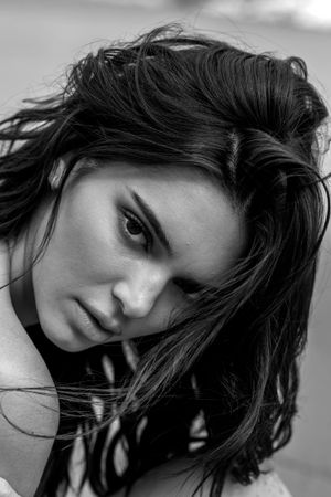 kendall-jenner-1 photo #266 photo n 266