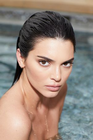kendall-jenner-1 photo #246 photo n 246