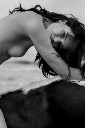 kendall-jenner-1 photo #283 photo n 283