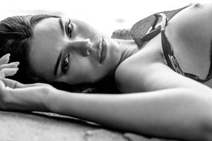 Kendall Jenner N12