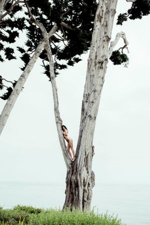 kendall-jenner-1 photo #244 photo n 244