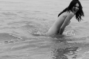 kendall-jenner-1 photo #247 photo n 247