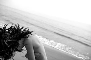 kendall-jenner-1 photo #259 photo n 259