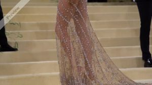 kendall-jenner-1 video #2389 photo n 2389