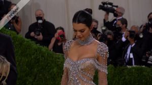 kendall-jenner-1 video #2390 photo n 2390