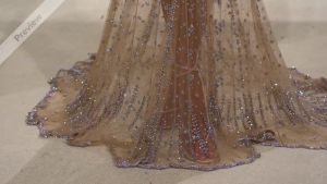 Kendall Jenner N181
