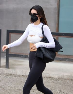 kendall-jenner-1 photo #835 photo n 835