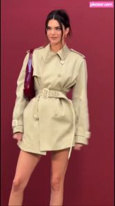 kendall-jenner-1 video #1466 photo n 1466