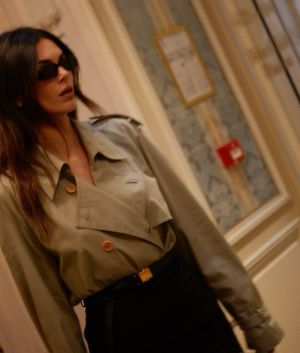 kendall-jenner-1 photo #1462 photo n 1462