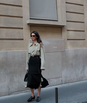 kendall-jenner-1 photo #1464 photo n 1464