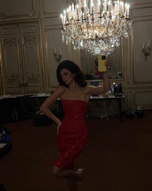kendall-jenner-1 photo #1471 photo n 1471