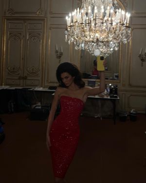 kendall-jenner-1 photo #1470 photo n 1470