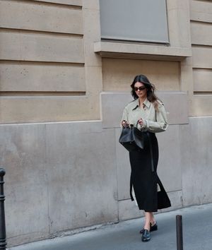 kendall-jenner-1 photo #1469 photo n 1469