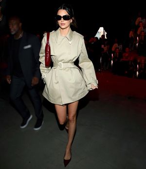 kendall-jenner-1 photo #1468 photo n 1468