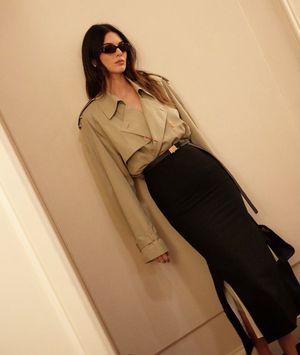 kendall-jenner-1 photo #1463 photo n 1463
