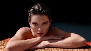 kendall-jenner-1 video #7 photo n 7