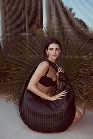 kendall-jenner-1 photo #10 photo n 10